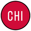 NBA2020-2021赛季球队阵容名单一览-<a href=/lanq/bulls/ target=_blank class=infotextkey>公牛</a>队