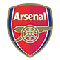 2021-22赛季英超球队阵容名单一览-<a href=/zuq/arsenal/ target=_blank class=infotextkey>阿森纳</a>