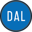 NBA2020-2021赛季球队阵容名单一览-<a href=/lanq/mavericks/ target=_blank class=infotextkey>独行侠</a>队