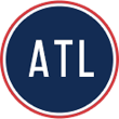 NBA2020-2021赛季球队阵容名单一览-<a href=/lanq/hawks/ target=_blank class=infotextkey>老鹰</a>队