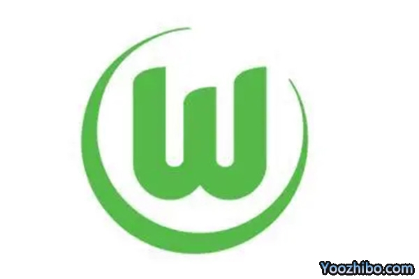<a href=/zuq/dejia/ target=_blank class=infotextkey>德甲</a>球队沃尔夫斯堡简介一览