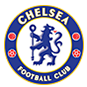 2021-22赛季英超球队阵容名单一览-<a href=/zuq/chelsea/ target=_blank class=infotextkey>切尔西</a>