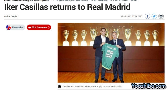 <a href=/zuq/realmadrid/ target=_blank class=infotextkey>皇马</a>官网截图