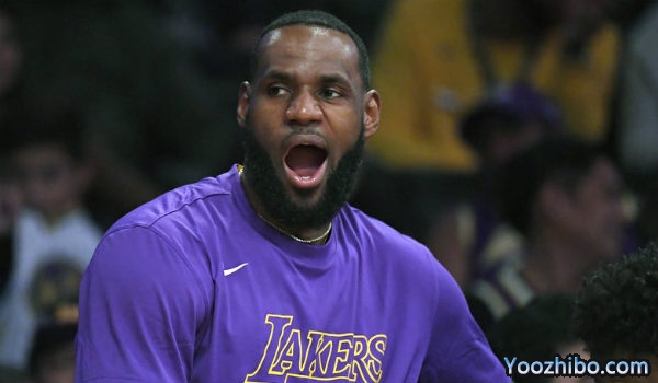 <a href=/lanq/lakers/ target=_blank class=infotextkey>湖人</a>队季后赛首轮赛程出炉