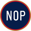 NBA2020-2021赛季球队阵容名单一览-<a href=/lanq/pelicans/ target=_blank class=infotextkey>鹈鹕</a>队
