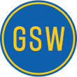 NBA2020-2021赛季球队阵容名单一览-<a href=/lanq/warriors/ target=_blank class=infotextkey>勇士</a>队