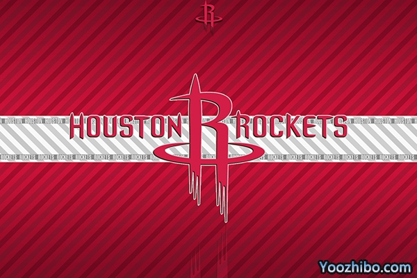 <a href=/lanq/rockets/ target=_blank class=infotextkey>火箭</a>队队徽