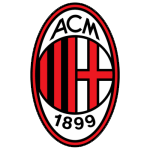 2020-21赛季意甲球队阵容名单一览-<a href=/zuq/acmilan/ target=_blank class=infotextkey>AC米兰</a>