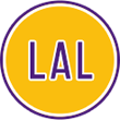 NBA2020-2021赛季球队阵容名单一览-<a href=/lanq/lakers/ target=_blank class=infotextkey>湖人</a>队