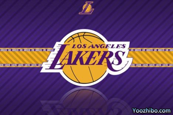 <a href=/lanq/lakers/ target=_blank class=infotextkey>湖人</a>队