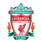 2021-22赛季英超球队阵容名单一览-<a href=/zuq/liverpool/ target=_blank class=infotextkey>利物浦</a>