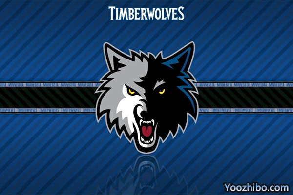 <a href=/lanq/timberwolves/ target=_blank class=infotextkey>森林狼</a>队徽