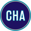 NBA2020-2021赛季球队阵容名单一览-<a href=/lanq/hornets/ target=_blank class=infotextkey>黄蜂</a>队