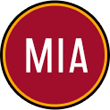 NBA2020-2021赛季球队阵容名单一览-<a href=/lanq/heat/ target=_blank class=infotextkey>热火</a>队