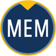 NBA2020-2021赛季球队阵容名单一览-<a href=/lanq/grizzlies/ target=_blank class=infotextkey>灰熊</a>队