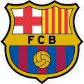 2020-21赛季西甲球队阵容名单一览-<a href=/zuq/barcelona/ target=_blank class=infotextkey>巴萨</a>罗那