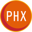NBA2020-2021赛季球队阵容名单一览-<a href=/lanq/suns/ target=_blank class=infotextkey>太阳</a>队