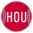 NBA2020-2021赛季球队阵容名单一览-<a href=/lanq/rockets/ target=_blank class=infotextkey>火箭</a>队