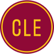 NBA2020-2021赛季球队阵容名单一览-<a href=/lanq/cavs/ target=_blank class=infotextkey>骑士</a>队