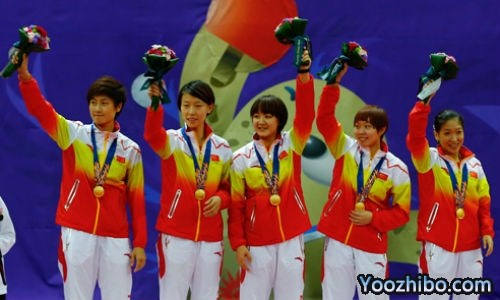 <a href=/tiy/pingpang/ target=_blank class=infotextkey>乒乓球</a>女子选手