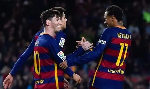 2015世俱杯决赛是河床对战<a href=/zuq/barcelona/ target=_blank class=infotextkey>巴萨</a>
