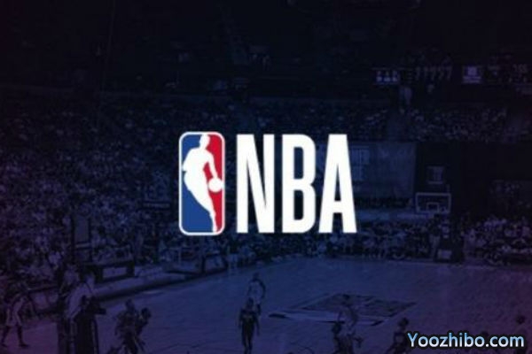 NBA大地震！<a href=/lanq/bucks/ target=_blank class=infotextkey>雄鹿</a>开头罢赛<a href=/lanq/lakers/ target=_blank class=infotextkey>湖人</a><a href=/lanq/rockets/ target=_blank class=infotextkey>火箭</a>紧跟步伐