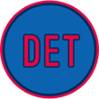 NBA2020-2021赛季球队阵容名单一览-<a href=/lanq/pistons/ target=_blank class=infotextkey>活塞</a>队