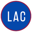 NBA2020-2021赛季球队阵容名单一览-<a href=/lanq/clippers/ target=_blank class=infotextkey>快船</a>队