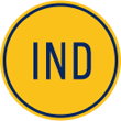 NBA2020-2021赛季球队阵容名单一览-<a href=/lanq/pacers/ target=_blank class=infotextkey>步行者</a>