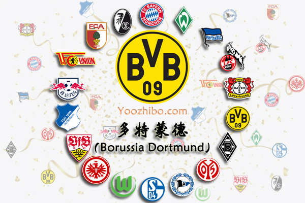 2020-21赛季<a href=/zuq/dortmund/ target=_blank class=infotextkey>多特蒙德</a>阵容名单一览