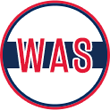 NBA2020-2021赛季球队阵容名单一览-<a href=/lanq/wizards/ target=_blank class=infotextkey>奇才</a>队