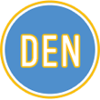 NBA2020-2021赛季球队阵容名单一览-<a href=/lanq/nuggets/ target=_blank class=infotextkey>掘金</a>
