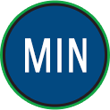 NBA2020-2021赛季球队阵容名单一览-<a href=/lanq/timberwolves/ target=_blank class=infotextkey>森林狼</a>