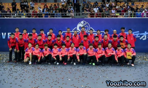 国家<a href=/tiy/pingpang/ target=_blank class=infotextkey>乒乓球</a>队