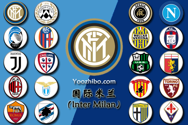 2020-21赛季<a href=/zuq/acmilan/ target=_blank class=infotextkey>AC米兰</a>阵容名单一览