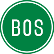 NBA2020-2021赛季球队阵容名单一览-<a href=/lanq/celtics/ target=_blank class=infotextkey>凯尔特人</a>队