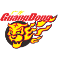 广东
