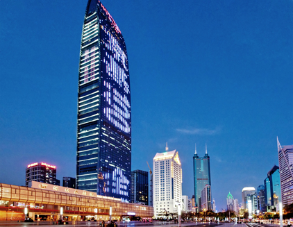 246天天好彩天空彩天下彩(9944cc)|77777888888免费管家|494949最快开奖结果历史开奖记录|2025年新奥彩4949最新版本更新内容_494949今晚开奖资料王中王正版