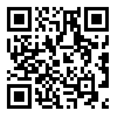 246天天好彩天空彩天下彩(9944cc)|77777888888免费管家|494949最快开奖结果历史开奖记录|2025年新奥彩4949最新版本更新内容_494949今晚开奖资料王中王正版